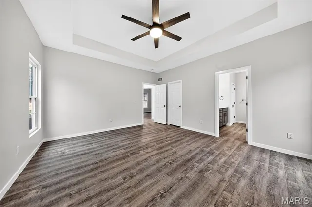 $520,000 | 109 Jabin Farm Road, Wright City, MO 63390