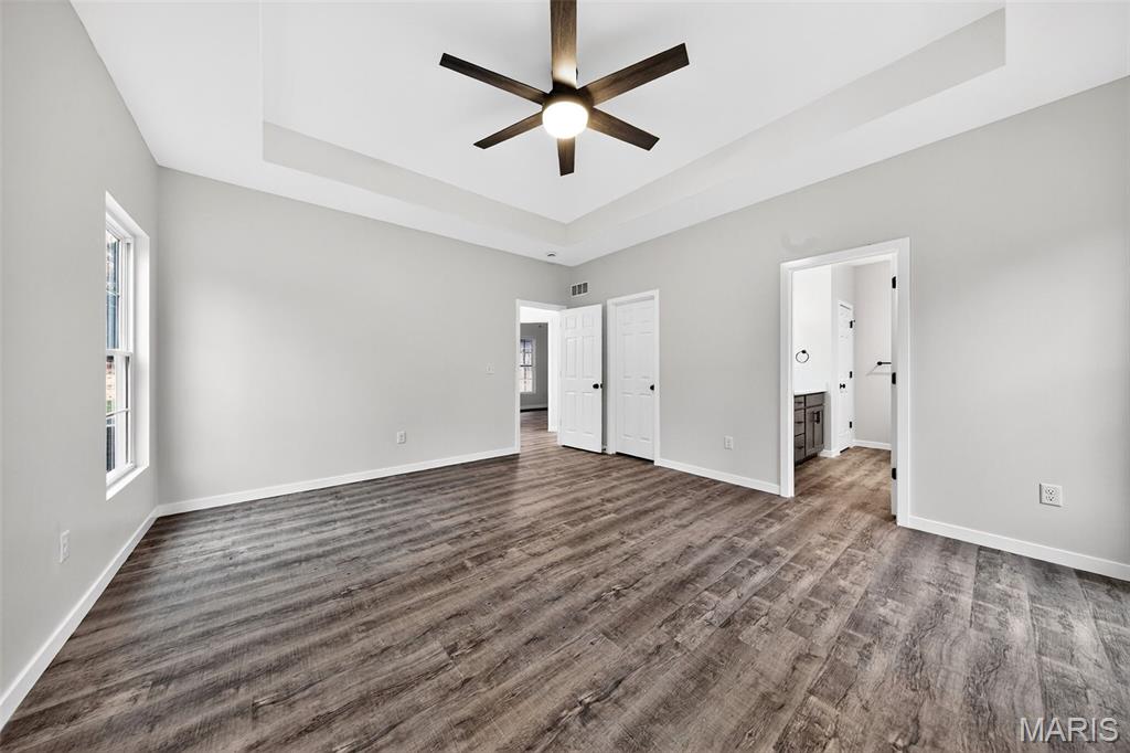 109 Jabin Farm Road Wright City, MO 63390 - Photo 20 of 51