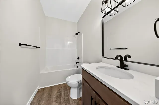 $520,000 | 109 Jabin Farm Road, Wright City, MO 63390