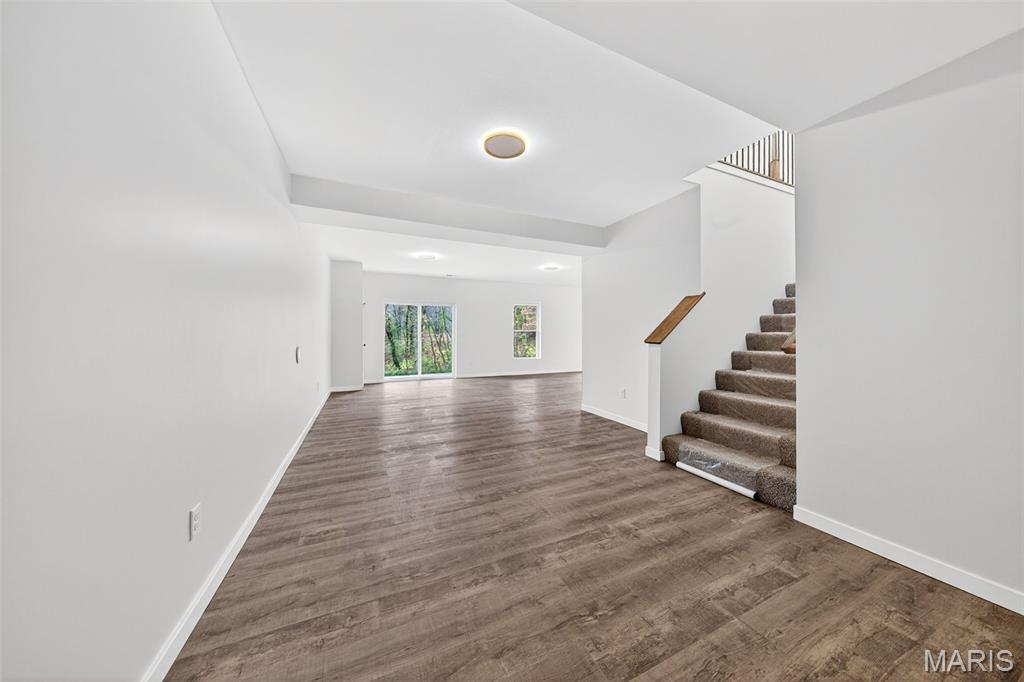 109 Jabin Farm Road Wright City, MO 63390 - Photo 26 of 51