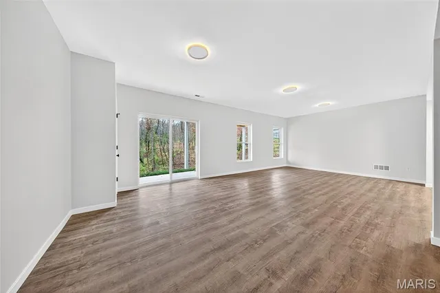 $520,000 | 109 Jabin Farm Road, Wright City, MO 63390