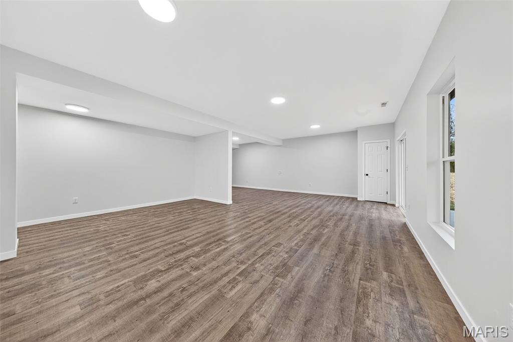 109 Jabin Farm Road Wright City, MO 63390 - Photo 29 of 51