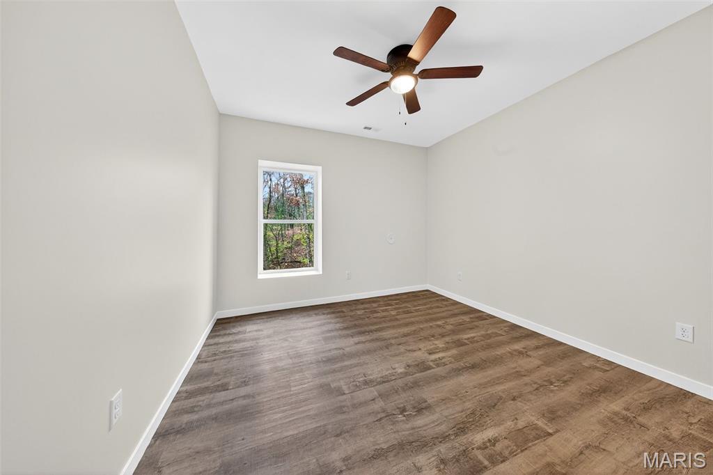 109 Jabin Farm Road Wright City, MO 63390 - Photo 30 of 51