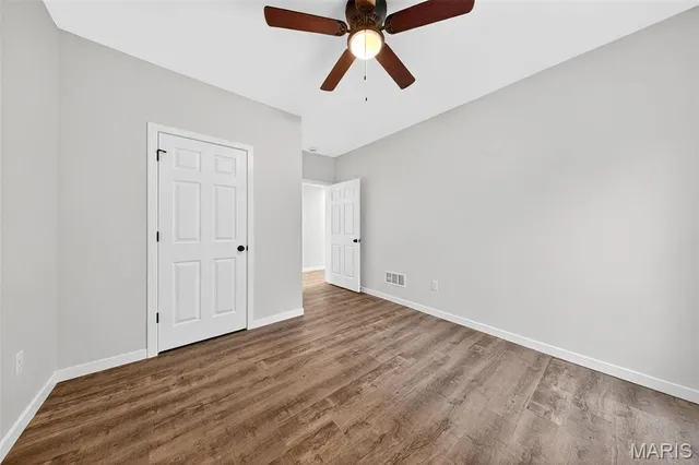 $520,000 | 109 Jabin Farm Road, Wright City, MO 63390