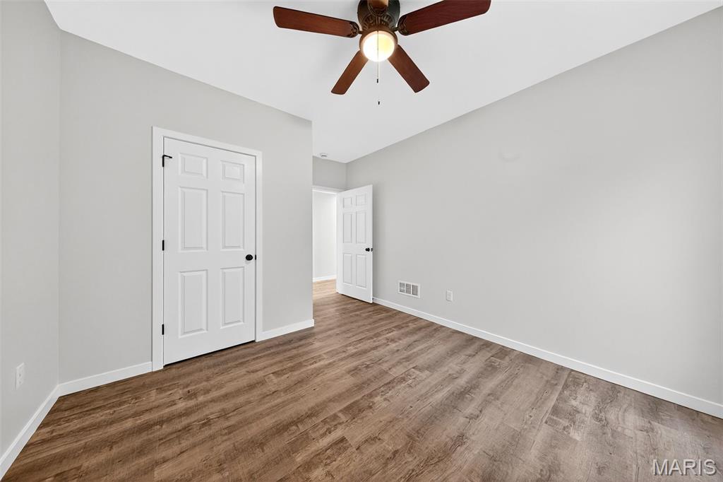 109 Jabin Farm Road Wright City, MO 63390 - Photo 31 of 51