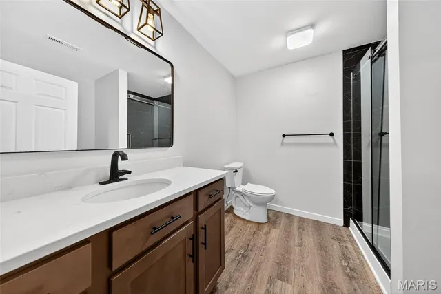 $520,000 | 109 Jabin Farm Road, Wright City, MO 63390