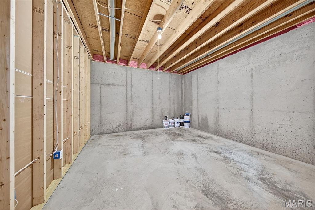 109 Jabin Farm Road Wright City, MO 63390 - Photo 33 of 51