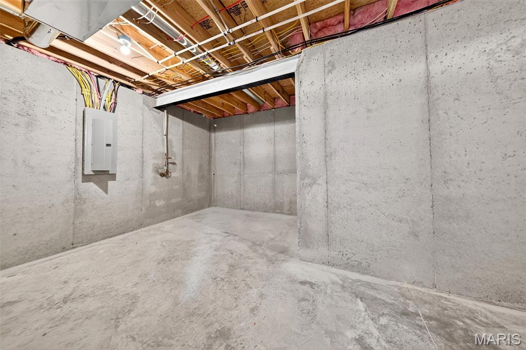 109 Jabin Farm Road Wright City, MO 63390 - Photo 34 of 51