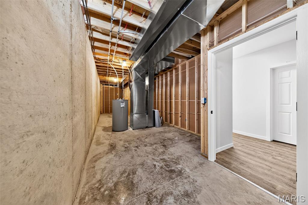 109 Jabin Farm Road Wright City, MO 63390 - Photo 35 of 51