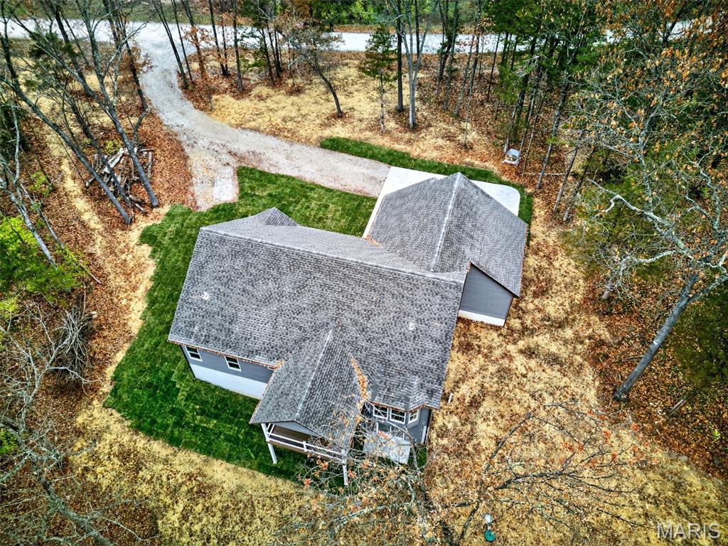 109 Jabin Farm Road Wright City, MO 63390 - Photo 45 of 51