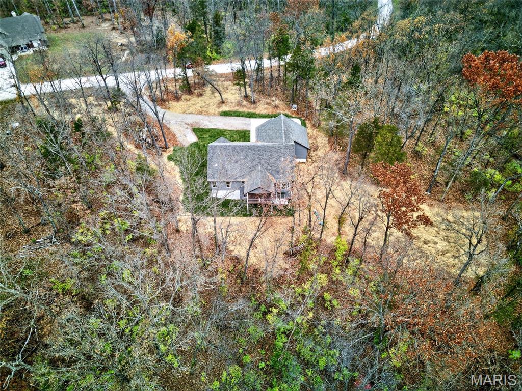 109 Jabin Farm Road Wright City, MO 63390 - Photo 49 of 51