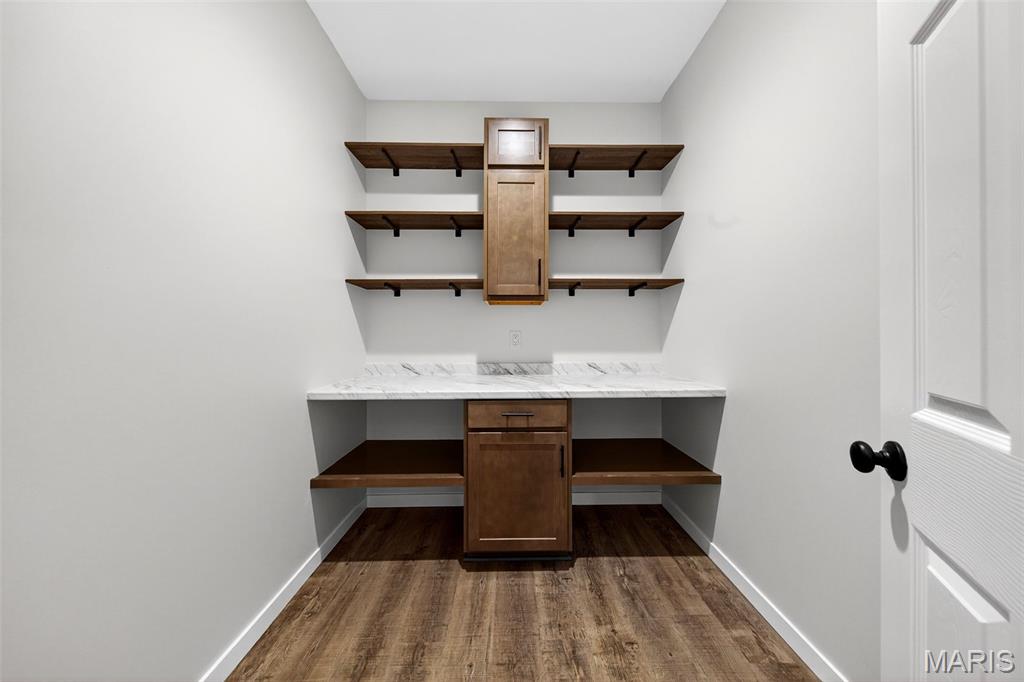 109 Jabin Farm Road Wright City, MO 63390 - Photo 5 of 51