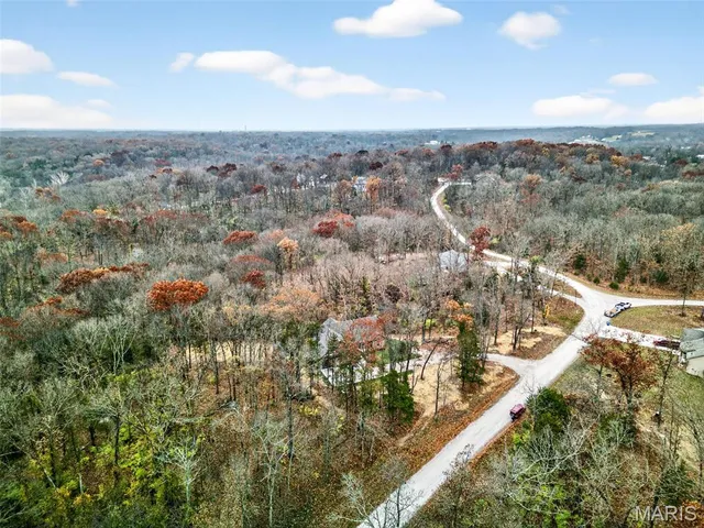 $520,000 | 109 Jabin Farm Road, Wright City, MO 63390