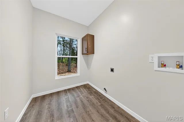 $520,000 | 109 Jabin Farm Road, Wright City, MO 63390