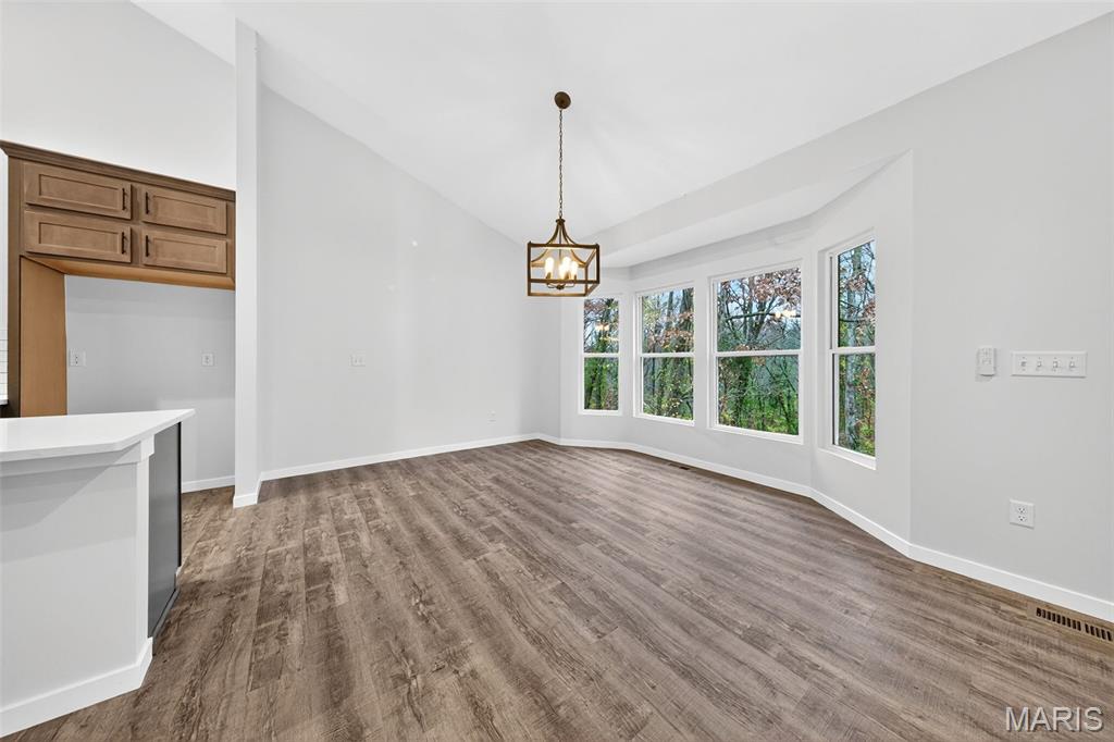 109 Jabin Farm Road Wright City, MO 63390 - Photo 10 of 51