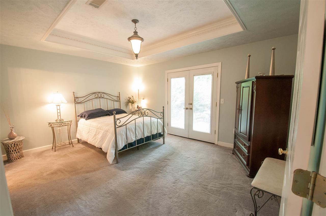 76 Lamplighter Road Pearl, MS 39208 - Photo 17 of 32 Photo 17