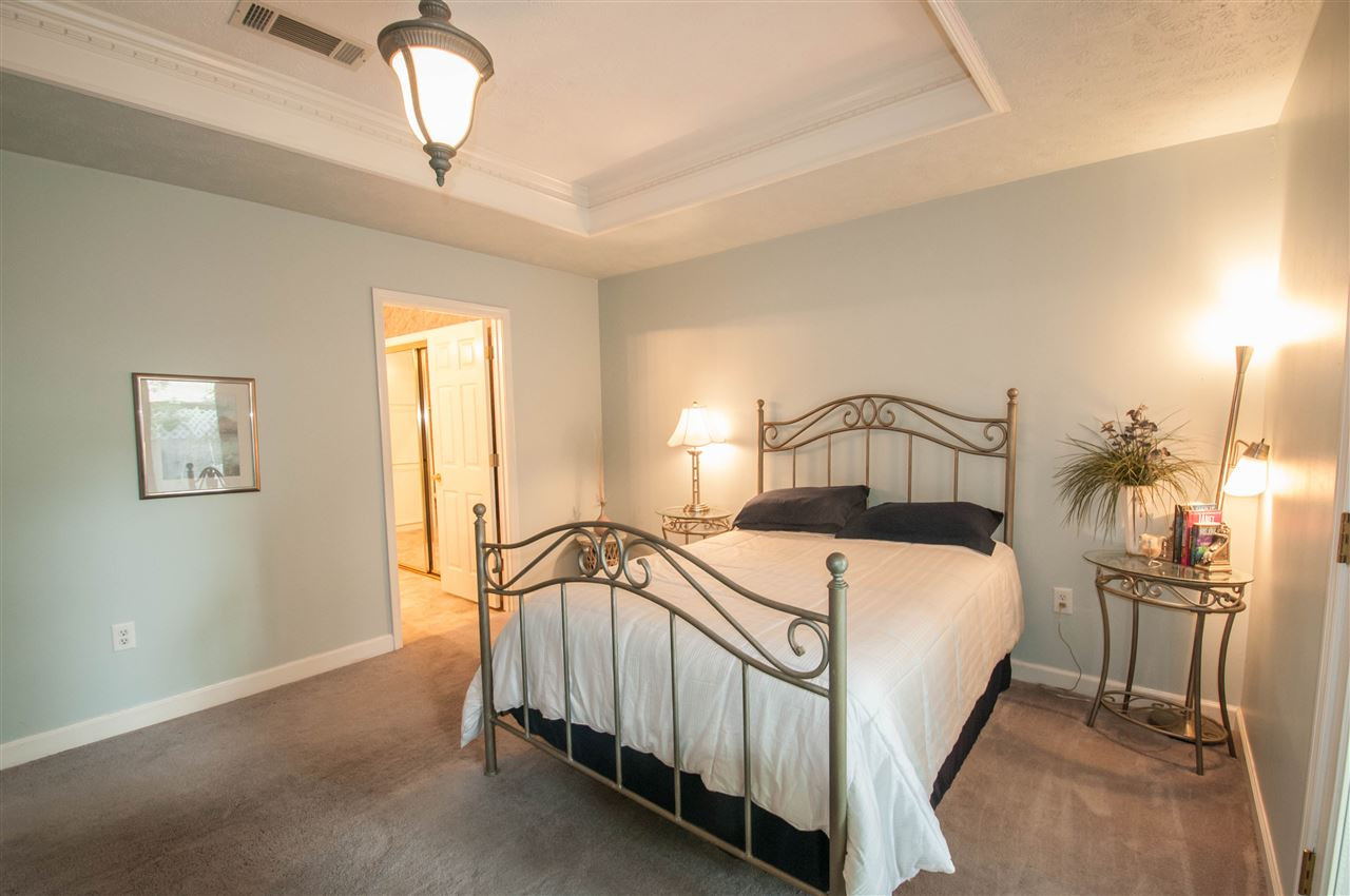 76 Lamplighter Road Pearl, MS 39208 - Photo 18 of 32 Photo 18