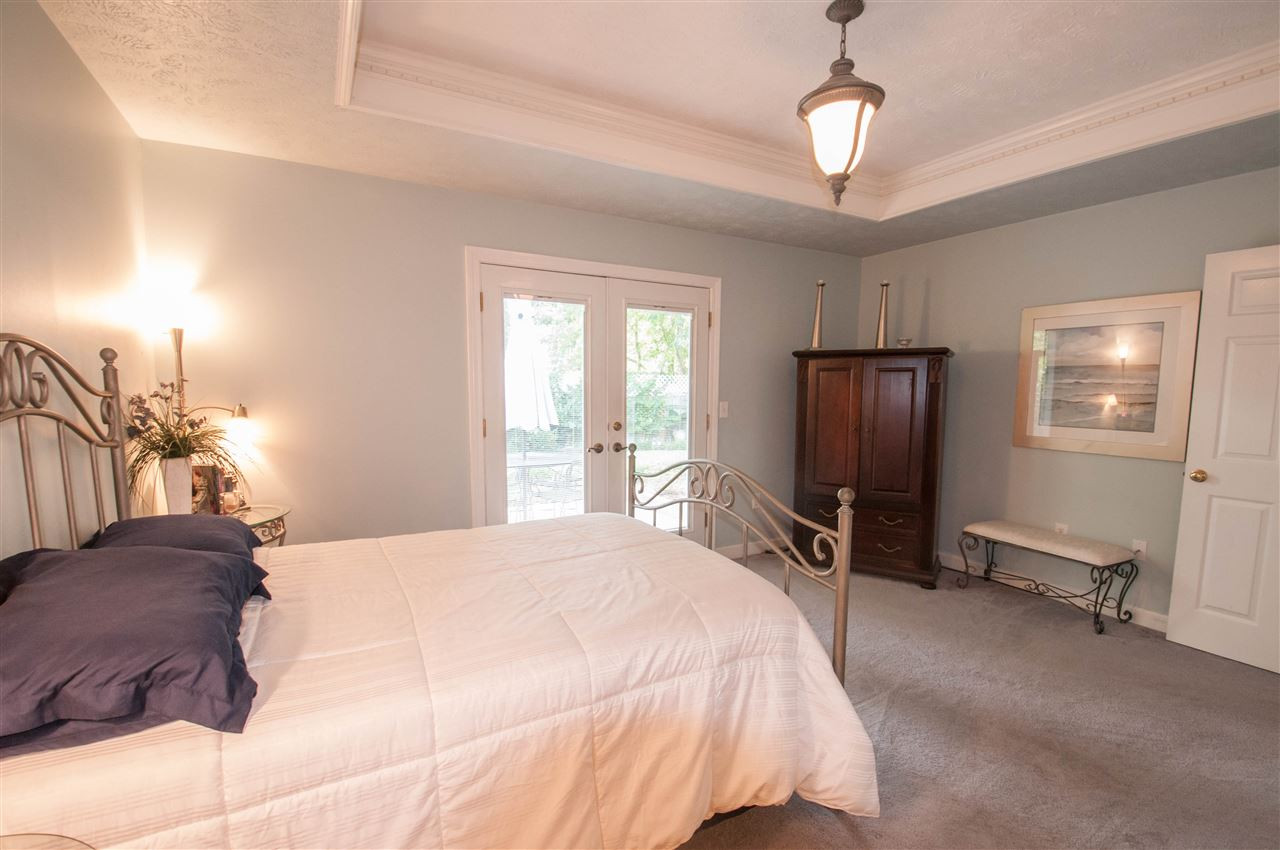 76 Lamplighter Road Pearl, MS 39208 - Photo 19 of 32 Photo 19