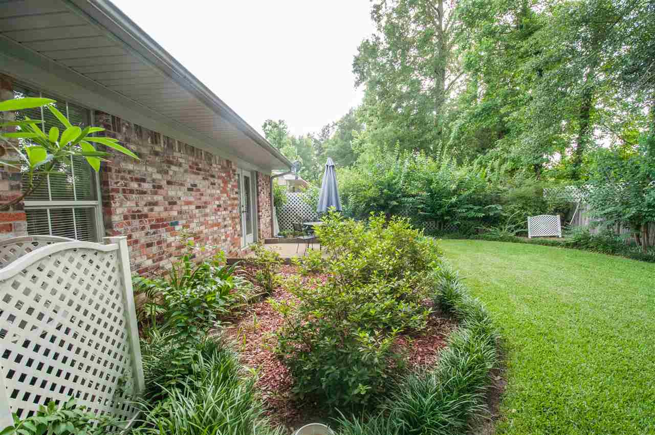76 Lamplighter Road Pearl, MS 39208 - Photo 28 of 32 Photo 28