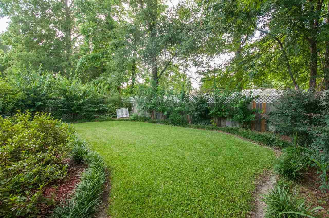 76 Lamplighter Road Pearl, MS 39208 - Photo 30 of 32 Photo 30