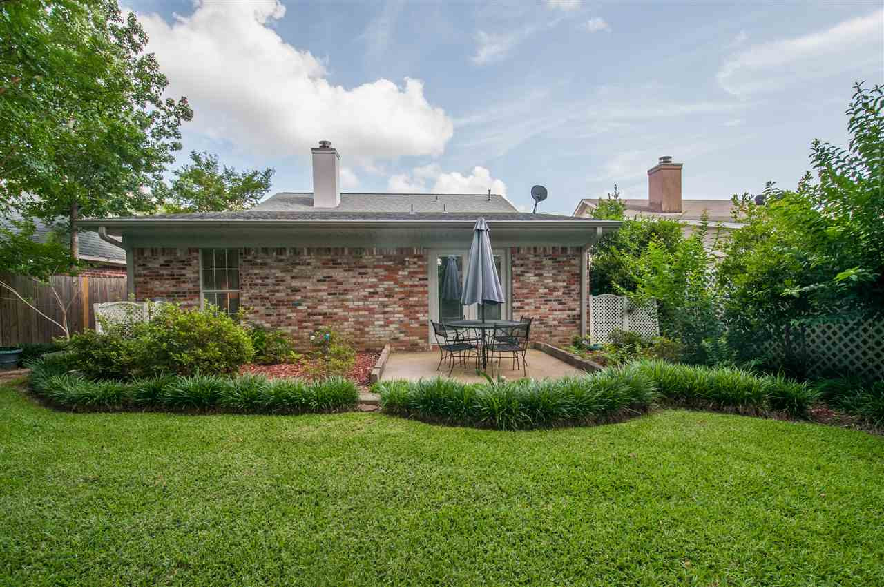 76 Lamplighter Road Pearl, MS 39208 - Photo 31 of 32 Photo 31
