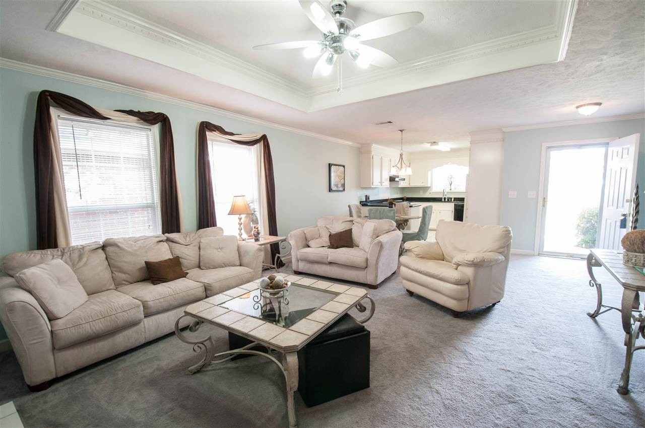 76 Lamplighter Road Pearl, MS 39208 - Photo 10 of 32 Photo 10