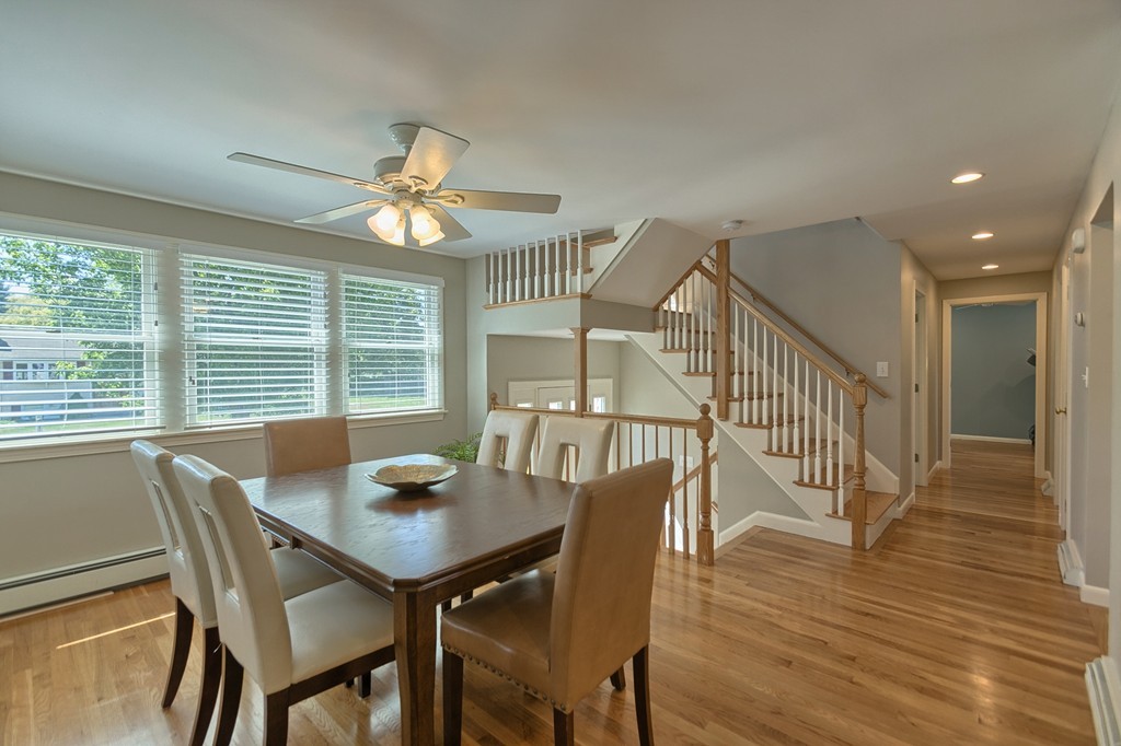 10 Coach Road Chelmsford, MA 01824 - Photo 11 of 27 Gallery Image 11