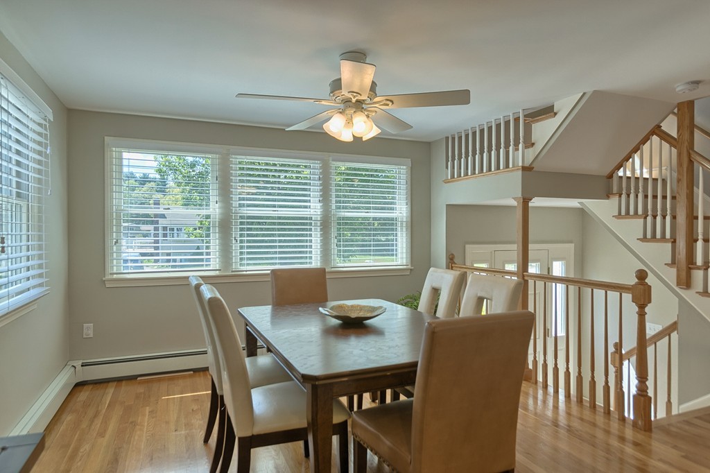10 Coach Road Chelmsford, MA 01824 - Photo 12 of 27 Gallery Image 12