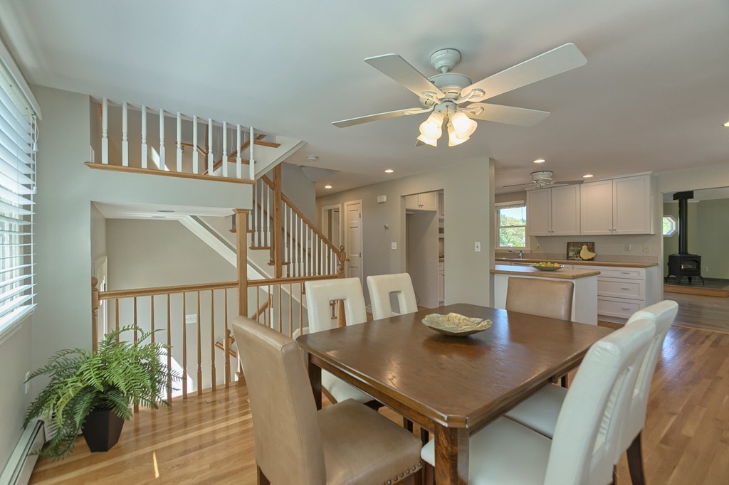 10 Coach Road Chelmsford, MA 01824 - Photo 13 of 27 Gallery Image 13