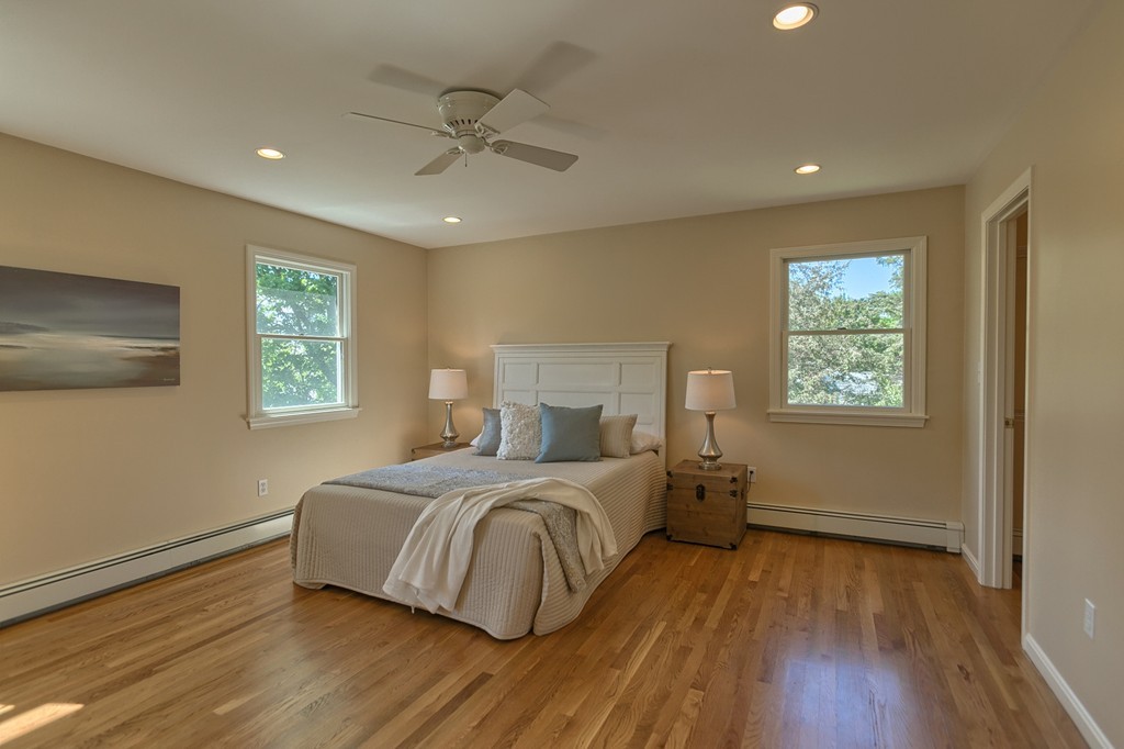 10 Coach Road Chelmsford, MA 01824 - Photo 14 of 27 Gallery Image 14
