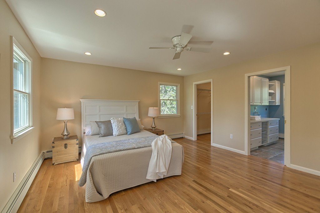 10 Coach Road Chelmsford, MA 01824 - Photo 15 of 27 Gallery Image 15