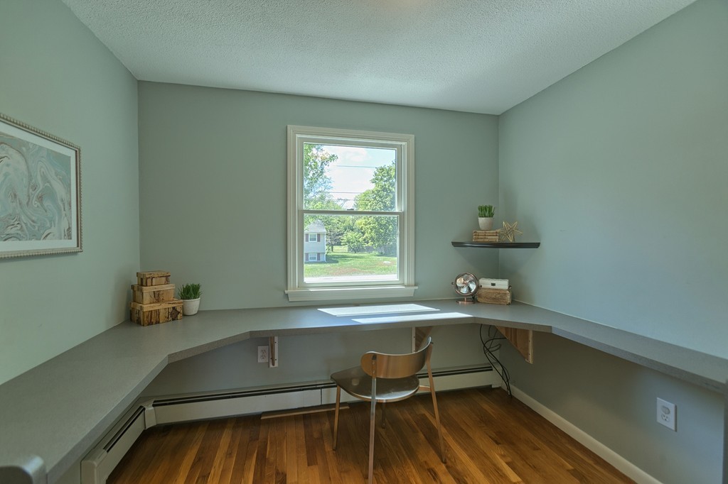 10 Coach Road Chelmsford, MA 01824 - Photo 21 of 27 Gallery Image 21