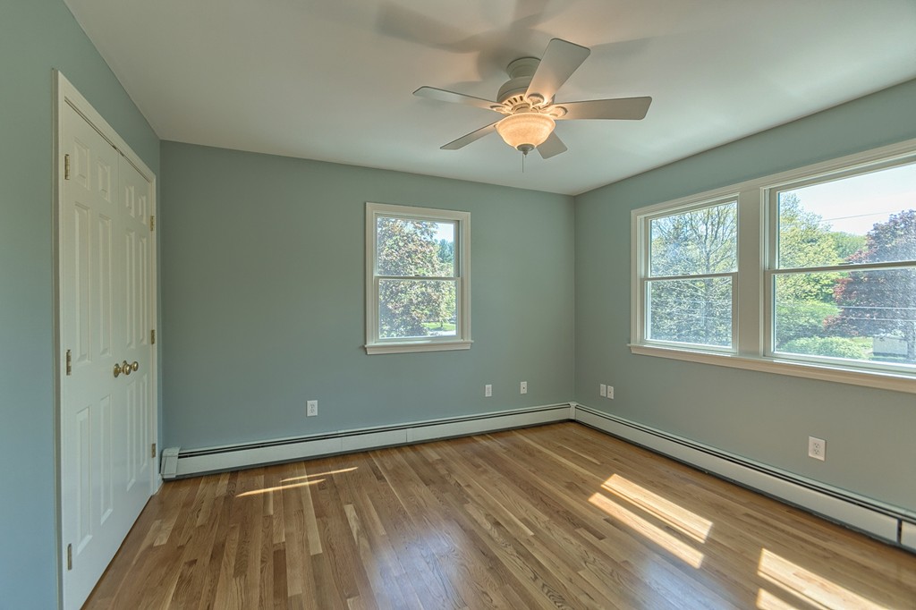10 Coach Road Chelmsford, MA 01824 - Photo 22 of 27 Gallery Image 22
