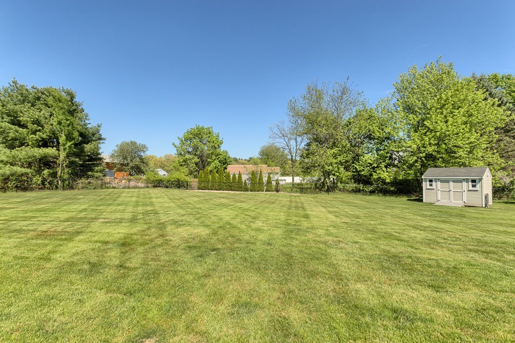 10 Coach Road Chelmsford, MA 01824 - Photo 24 of 27 Gallery Image 24
