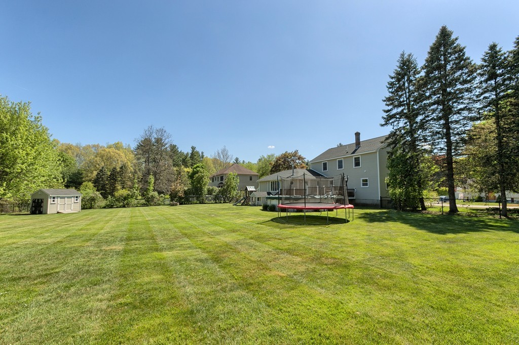 10 Coach Road Chelmsford, MA 01824 - Photo 25 of 27 Gallery Image 25