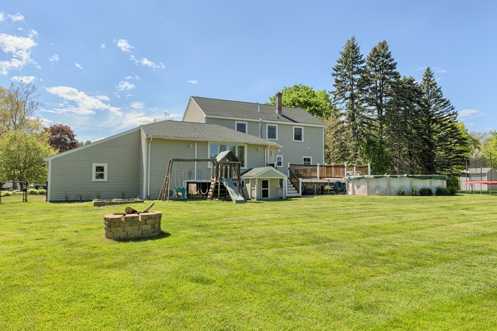 10 Coach Road Chelmsford, MA 01824 - Photo 26 of 27 Gallery Image 26