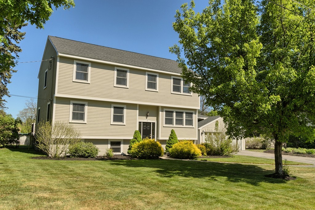 10 Coach Road Chelmsford, MA 01824 - Photo 27 of 27 Gallery Image 27