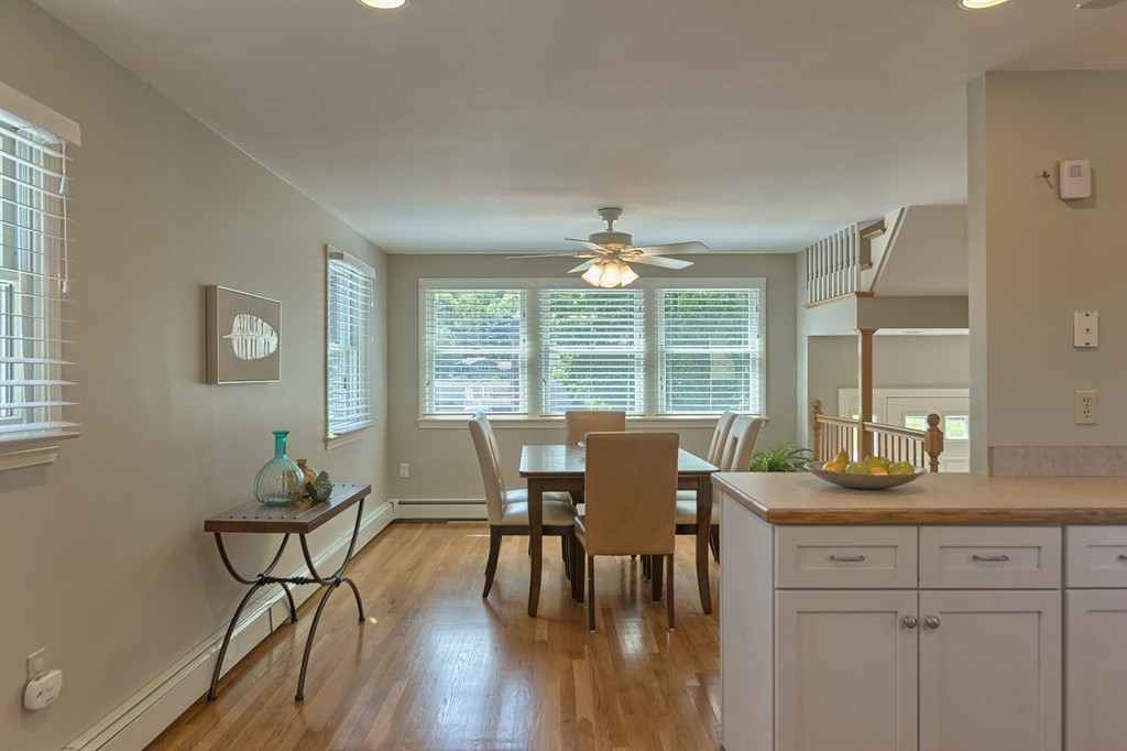 10 Coach Road Chelmsford, MA 01824 - Photo 10 of 27 Gallery Image 10