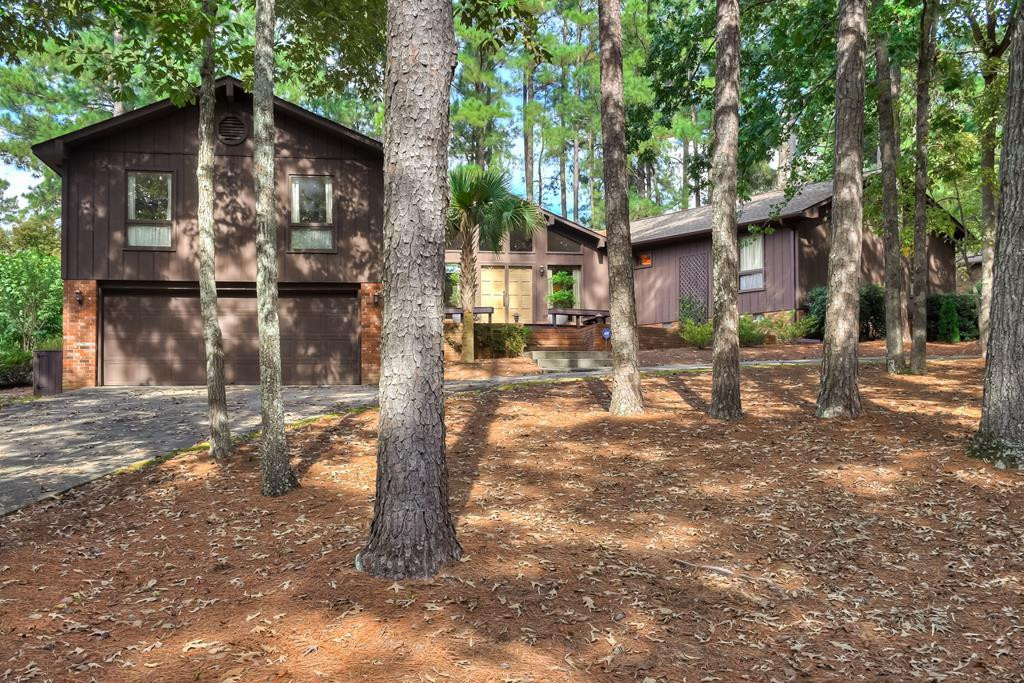 6 Inverness Street West Aiken, SC 29803 - Photo 1 of 45 Gallery Image 1