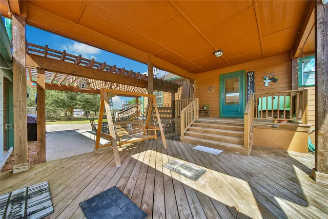 $325,000 | 6151 West Creek Road, East Bernard, TX 77435