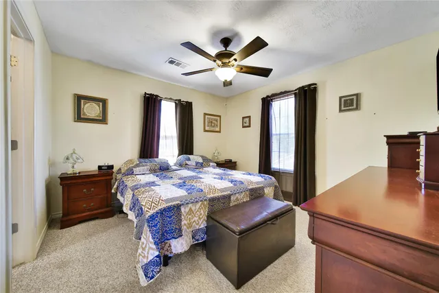 $325,000 | 6151 West Creek Road, East Bernard, TX 77435