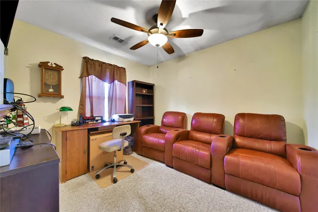 $325,000 | 6151 West Creek Road, East Bernard, TX 77435