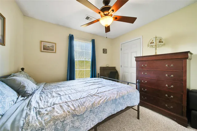 $325,000 | 6151 West Creek Road, East Bernard, TX 77435