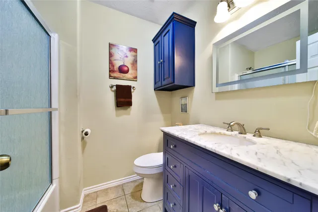 $325,000 | 6151 West Creek Road, East Bernard, TX 77435