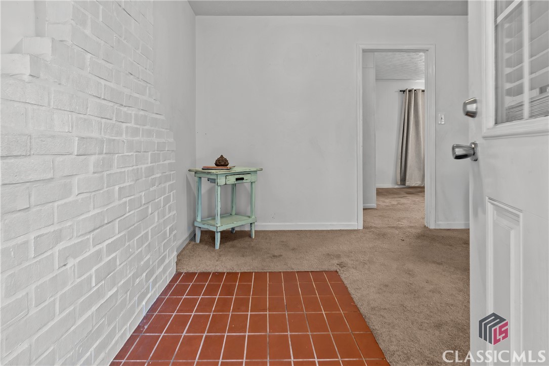 245 Kesler Road Nicholson, GA 30565 - Photo 31 of 44