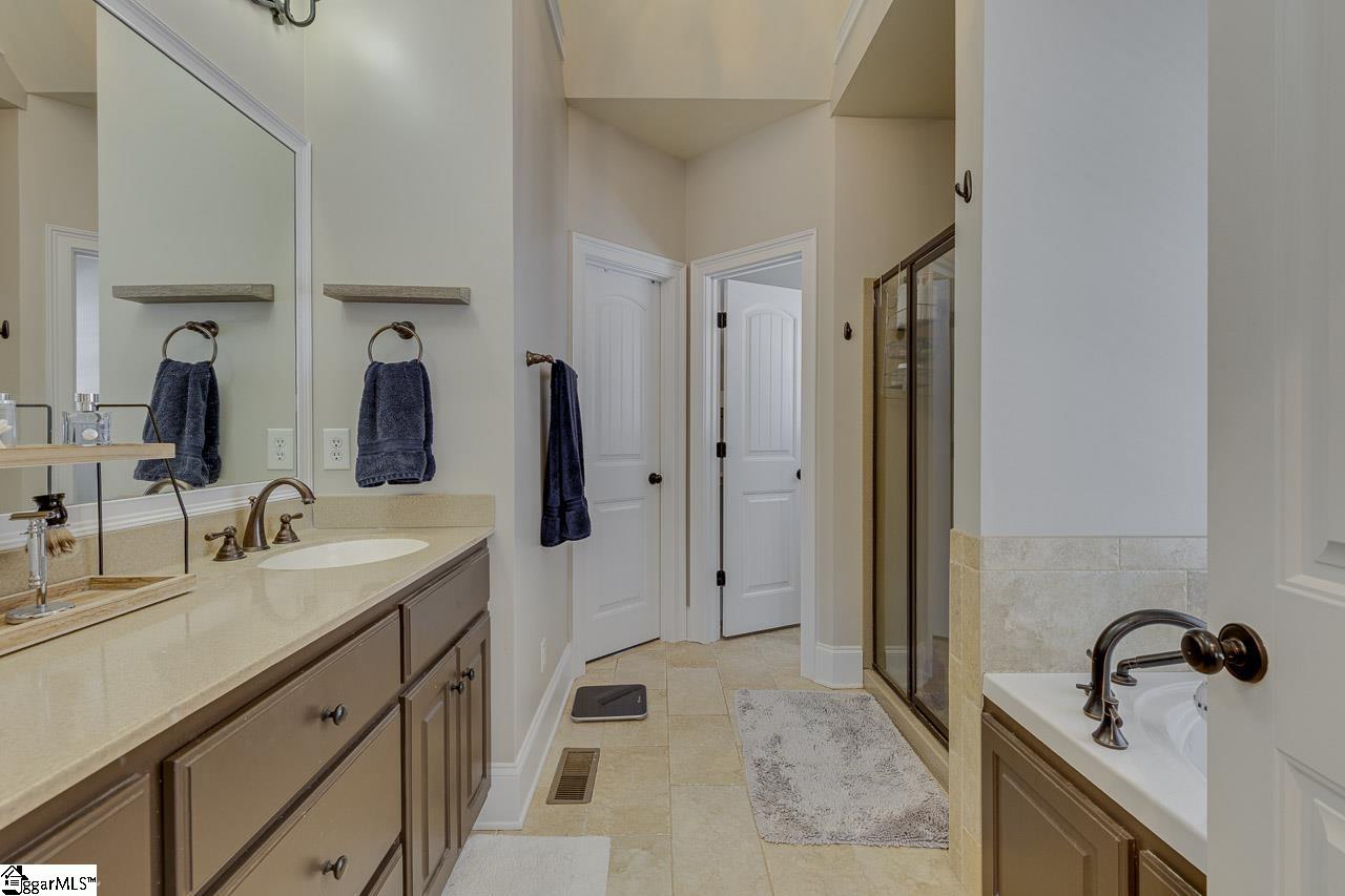 106 Kettle Oak Way Simpsonville, SC 29680 - Photo 11 of 50