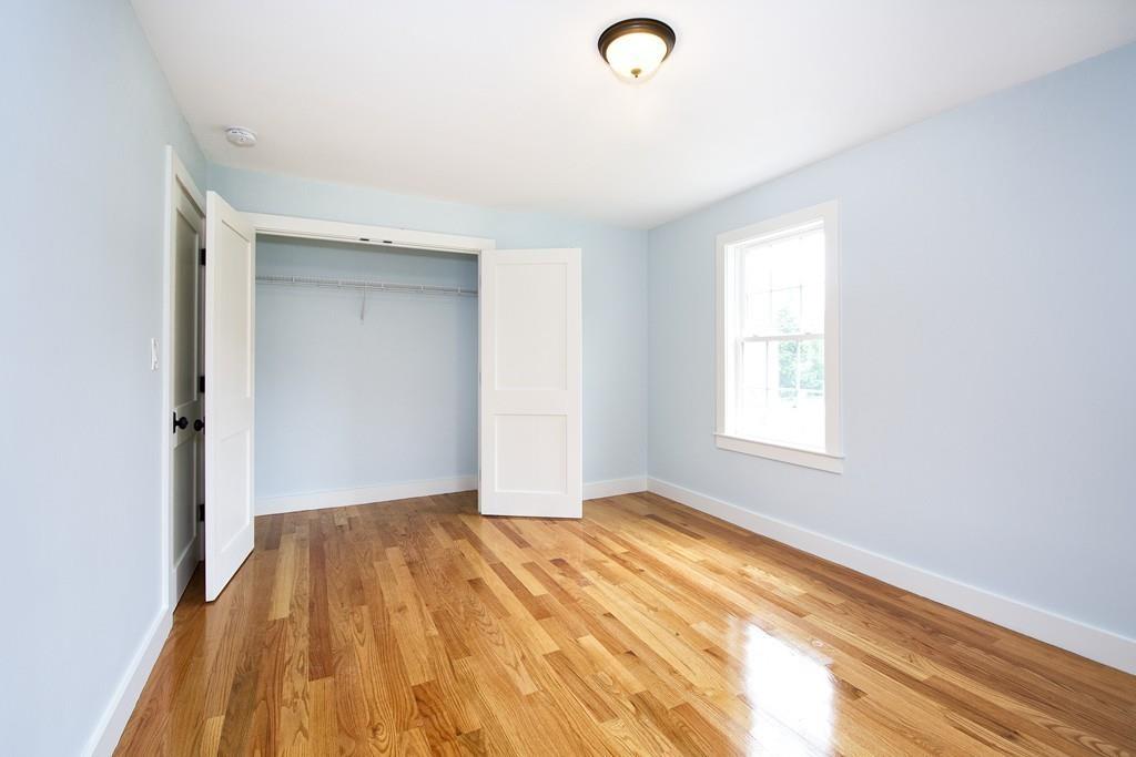 128 Washington Street, Unit R Hanover, MA 02339 - Photo 23 of 29 a view of a room with a window