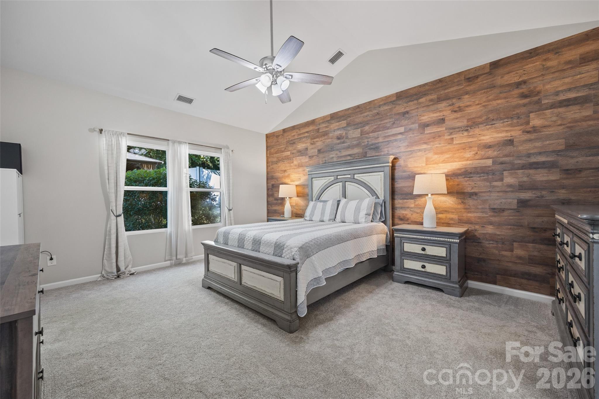 836 Watling Street Fort Mill, SC 29715 - Photo 20 of 46