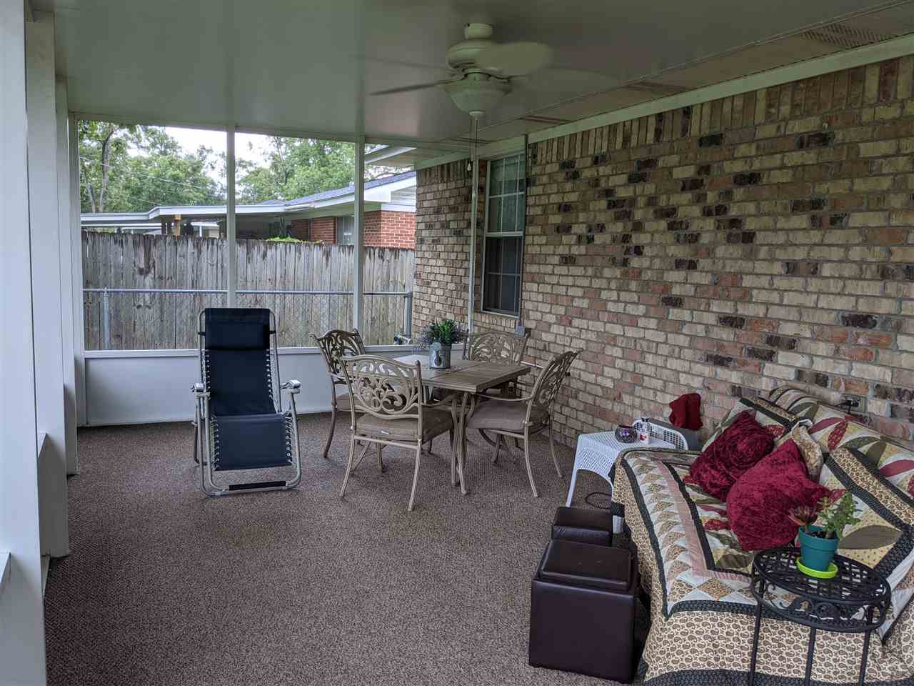 621 East Myrtle Avenue Foley, AL 36535 - Photo 21 of 23