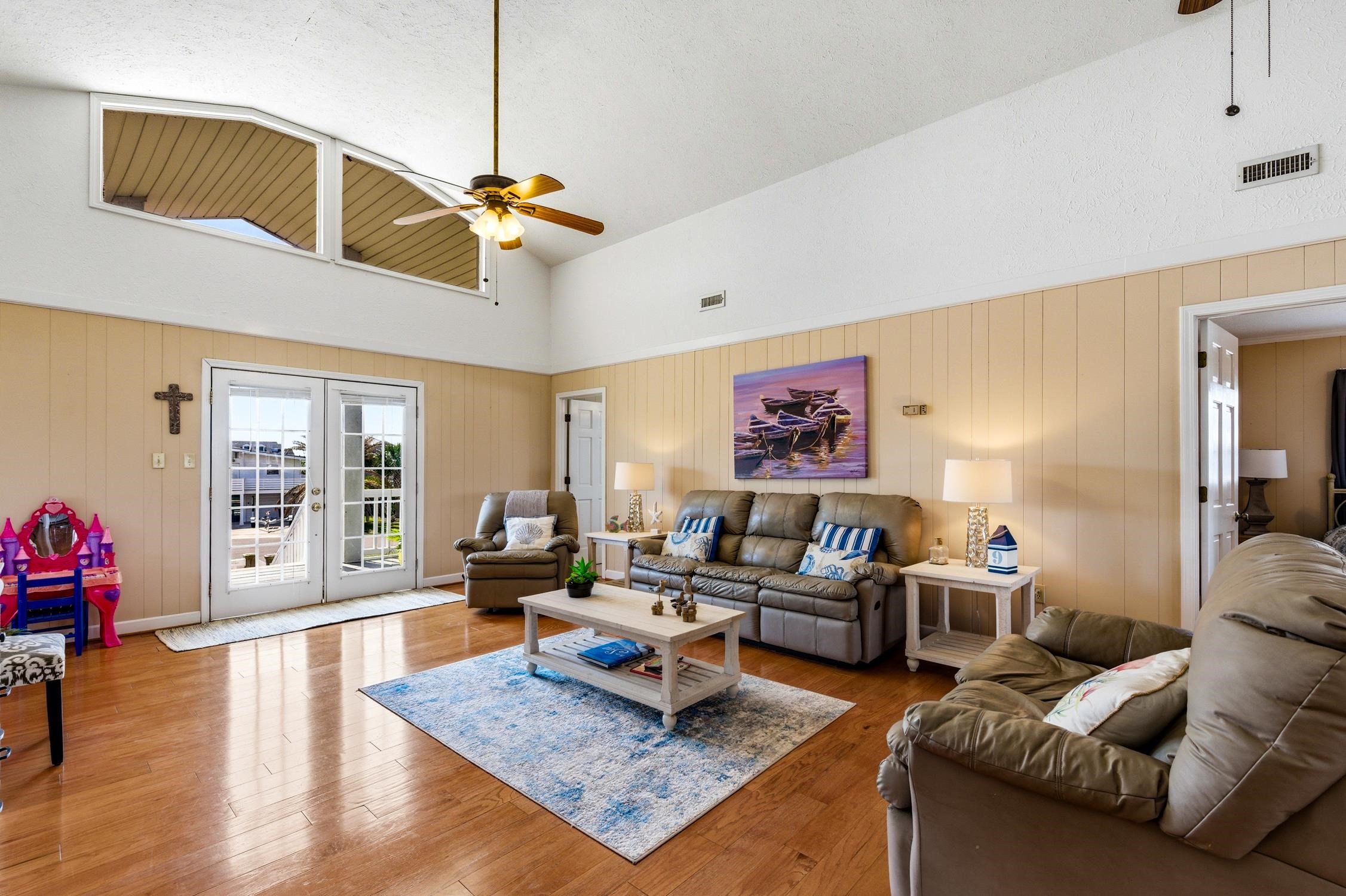 2259 County Rd S-22-600 Murrells Inlet, SC 29576 - Photo 21 of 52